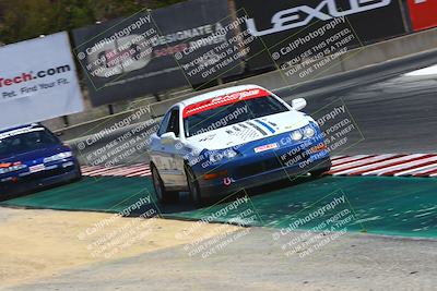 media/Sep-16-2022-Nasa (Fri) [[b7801585ec]]/Group C/Qualifying 1 (Turn 11)/